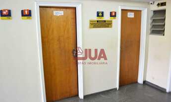 Imagem 7: Área para Montar Box Comercial para alugar, por R$ 1.200 - Centro Nova Iguaçu