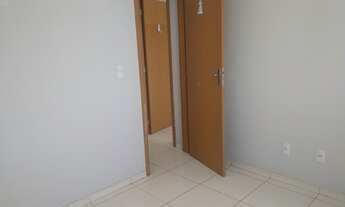 Imagem 7: Alugo Apartamento com 2 quartos seto Ipiranga Valparaiso