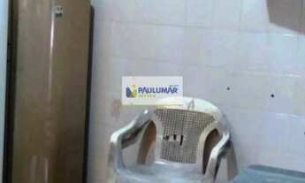 Imagem 7: Casa com 2 dorms, Vila Balneária, Praia Grande - R$ 240 mil, Cod: 39805