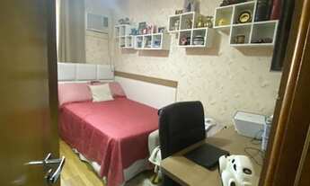 Imagem 13: Apartamento vista para o mar por apenas 450Mil