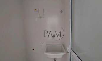 Imagem 3: Apartamento à venda, 40 m² por R$ 650.000,00 - Higienópolis - São Paulo/SP