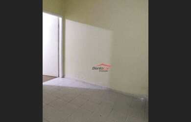 Imagem 4: Casa com 1 dormitório para alugar, 50 m² por R$ 800,00/mês - Vila Invernada - São Paulo/SP