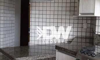 Imagem 3: Apartamento com 3 dormitórios à venda, 155 m² por R$ 435.000,00 - Petrópolis - Natal/RN