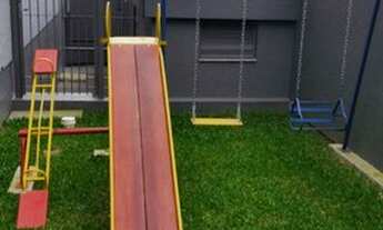 Imagem 4: RESIDENCIAL INDEPENDENCIA