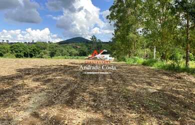 Imagem 4: Chácara #019 Em Piracema