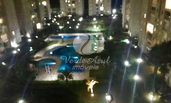 Imagem 5: Apartamento - Jardim São Vicente - Campinas