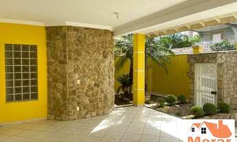 Imagem: LINDA CASA NO BAIRRO JARDIM ERMIDA - JUNDIAÍ