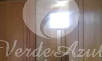 Imagem 5: Apartamento - Centro - Campinas