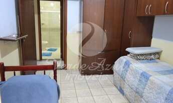 Imagem 6: Casa - Loteamento Remanso Campineiro - Hortolândia