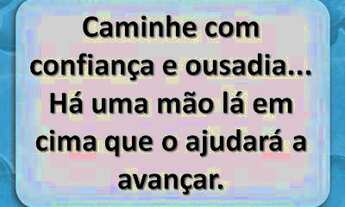 Imagem: PROCURAMOS MORADIA