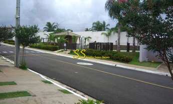 Imagem 4: Sobrado com 3 dormitórios à venda, 145 m² por R$ 650.000,00 - Esplanada Primo Meneghetti C