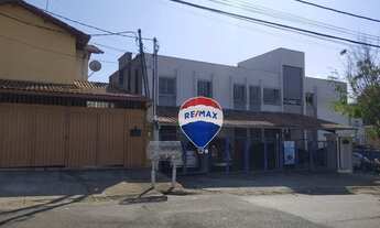 Imagem 2: Excelente Apartamento Térreo de 3 Quartos, 2 Vagas no Bairro Copacabana