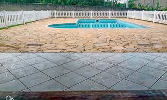 Imagem 6: Vendo Chácara em Chácaras Recanto Solar, Nova Odessa/SP