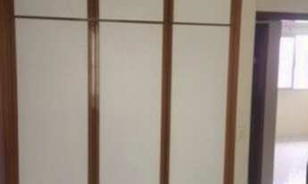 Imagem 4: Aluguel Apartamento com 2 dormitórios