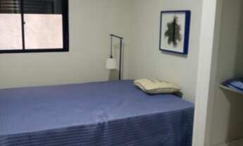 Imagem 3: KIT NOVA MOBILIADA BELA VISTA. ACEITA PET