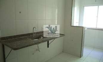 Imagem 6: Apartamento para venda no bairro Morin em Petrópolis - RJ