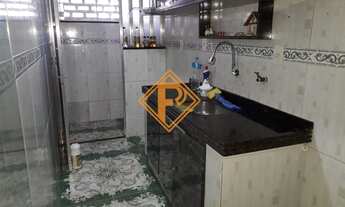 Imagem 4: Rio de Janeiro - Apartamento Padrão - Méier