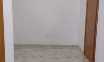 Imagem 4: CASA PRÓX FACULDADE NILTON LINS FLORES