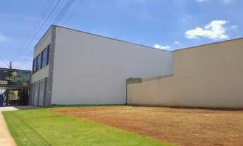 Imagem 6: Imóvel comercial