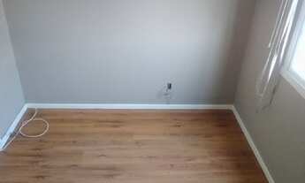 Imagem 4: PELOTAS - Apartamento Padrão - CENTRO