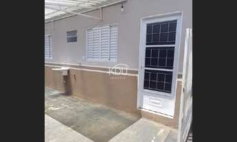 Imagem 2: Kitnet para aluguel, 1 quarto, 1 vaga, Primavera 3 - Primavera do Leste/MT