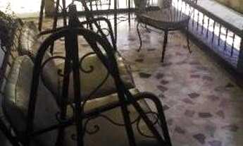 Imagem 5: Casa residencial à venda, Ingá, Niterói