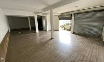 Imagem 7: Loja com aproximadamente 85 m² no bairro Pinheirinho