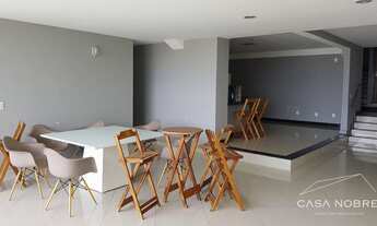 Imagem 2: Casa com 5 dormitórios à venda por R$ 3.100.000,00 - Ilha do Boi - Vitória/ES