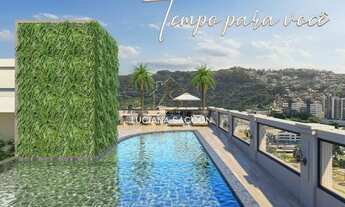 Imagem 3: Apartamento à venda no bairro Kobrasol - São José/SC