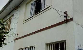 Imagem 2: Sobrado residencial comercial