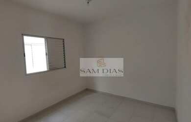 Imagem 5: Sobrado com 2 dormitórios para alugar, 33 m² por R$ 1.000,00/mês - Vila Medeiros - São Pau