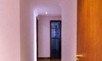 Imagem 4: Apartamento com 4 dormitórios à venda, 187 m² por R$ 1.250.000,00 - Jardim Anália Franco