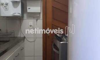 Imagem 3: Venda Apartamento 2 quartos Cidade Nova Belo Horizonte