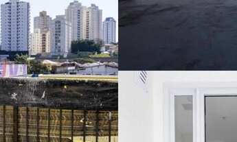Imagem 7: Apartamento 3 dormitórios, sendo 1 suíte e Lazer completo - R$ 635.000,00