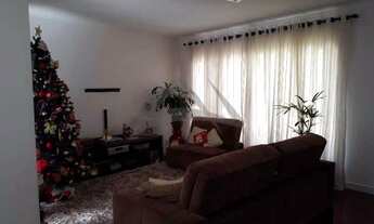 Imagem 3: Casa - Vila Nogueira - Campinas