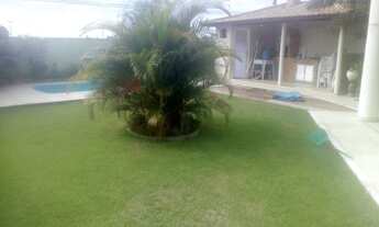 Imagem 7: Promoção BLACK FRIDAY de imóveis em Araruama!!!