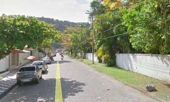 Imagem 3: Terreno residencial à venda, Enseada, Guarujá - TE0415
