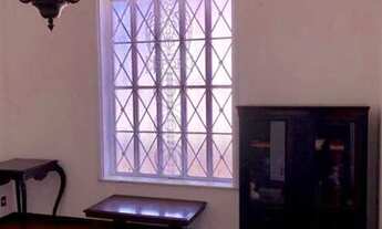 Imagem 4: Rio de Janeiro - Apartamento Padrão - Copacabana