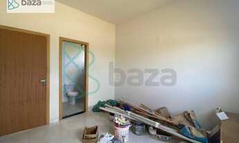 Imagem 6: Casa com 2 dormitórios à venda, 64 m² por R$ 330.000,00 - Jardim Tropical - Sinop/MT