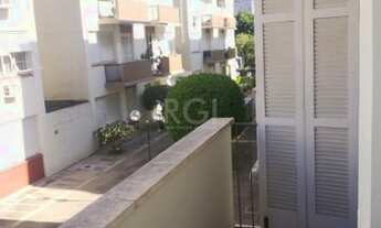 Imagem 7: Porto Alegre - Apartamento Padrão - Menino Deus