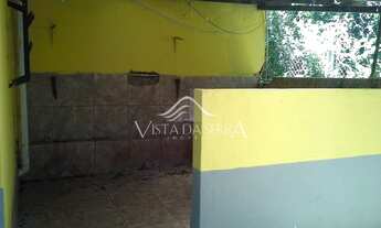 Imagem 7: Casa em Jardim Casa Branca - Brumadinho