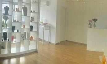 Imagem: Sala à venda, 30 m² por R$ 240.000,00