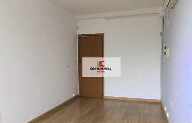 Imagem 7: Prédio para alugar, 700 m² por R$ 27.000/mês - Jardim do Mar - São Bernardo do Campo/SP