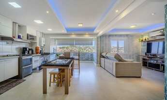 Imagem 6: Apartamento com 2 dormitórios à venda, 67 m² por R$ 395.000,00 - Jardim Carvalho - Porto A