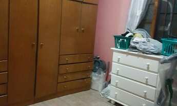 Imagem 4: Vende casa na serra da Cantareira