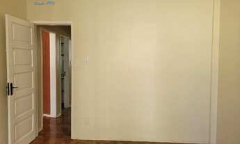 Imagem 6: Apartamento com 2 quartos para alugar, 90 m² - Icaraí - Niterói/RJ
