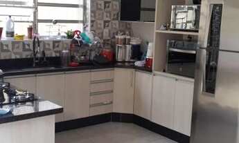 Imagem 3: Casa à venda, 270 m² por R$ 1.500.000,00 - Vila Carrão - São Paulo/SP