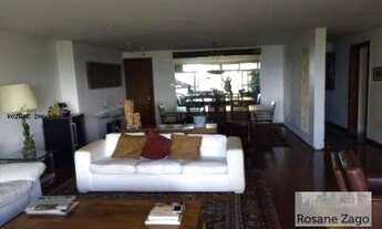 Imagem: Oportunidade, melhor prédio, Vista Mar