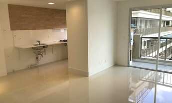 Imagem 3: Apartamento à venda, 81 m² por R$ 830.000,00 - Santa Rosa - Niterói/RJ