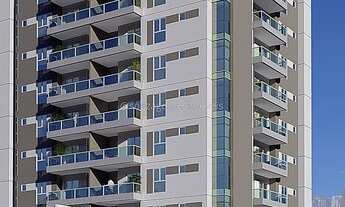 Imagem 2: Ref.: 5021 - Cob. 3 qtos - São Mateus